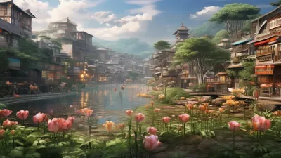 2025年9月5日专享！欢乐枪战礼包码全搜罗